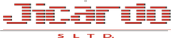 Jicardo SLTD logo
